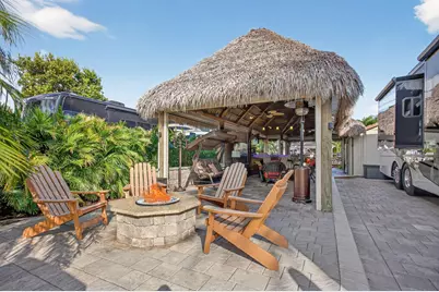 619 N Cortez Drive #619, Margate, FL 33068 - Photo 21