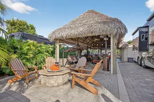 619 N Cortez Dr, Margate, FL 33068 - Photo 21