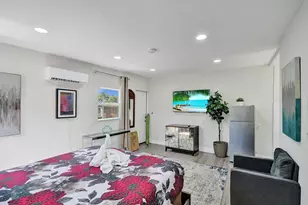 8047 NW 1st Pl, Miami, FL 33150 - Photo 3