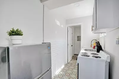 8047 NW 1st Place #1, Miami, FL 33150 - Photo 7