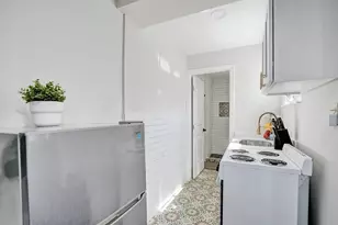 8047 NW 1st Pl, Miami, FL 33150 - Photo 7