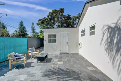 8047 NW 1st Place #1, Miami, FL 33150 - Photo 1