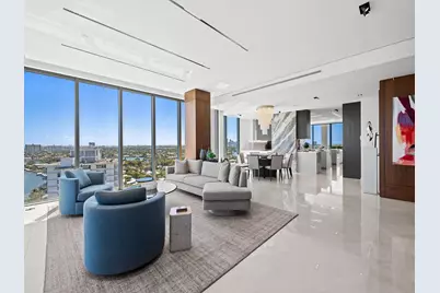 920 Intracoastal Drive #PH1, Fort Lauderdale, FL 33304 - Photo 13