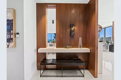 920 Intracoastal Drive #PH1, Fort Lauderdale, FL 33304 - Photo 21
