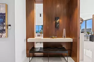 920 Intracoastal Dr, Fort Lauderdale, FL 33304 - Photo 21