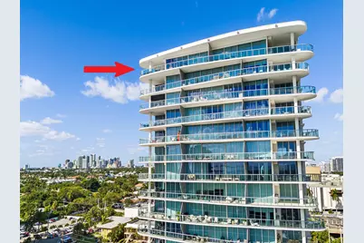 920 Intracoastal Drive #PH1, Fort Lauderdale, FL 33304 - Photo 49