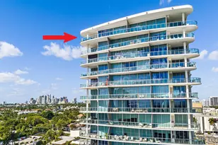 920 Intracoastal Dr, Fort Lauderdale, FL 33304 - Photo 49