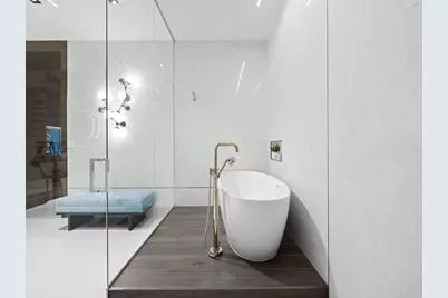 920 Intracoastal Drive #PH1, Fort Lauderdale, FL 33304 - Photo 61