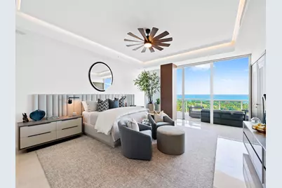 920 Intracoastal Drive #PH1, Fort Lauderdale, FL 33304 - Photo 51