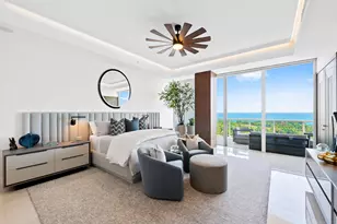 920 Intracoastal Dr, Fort Lauderdale, FL 33304 - Photo 51