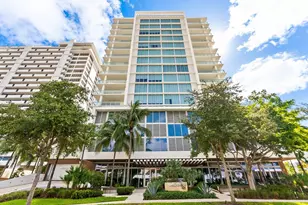 920 Intracoastal Dr, Fort Lauderdale, FL 33304 - Photo 83