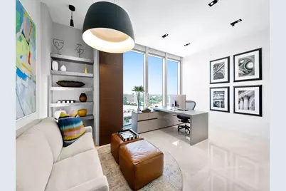 920 Intracoastal Drive #PH1, Fort Lauderdale, FL 33304 - Photo 69