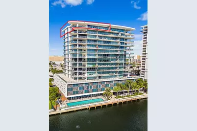 920 Intracoastal Drive #PH1, Fort Lauderdale, FL 33304 - Photo 81