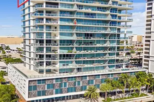 920 Intracoastal Dr, Fort Lauderdale, FL 33304 - Photo 81