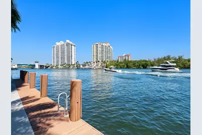 920 Intracoastal Drive #PH1, Fort Lauderdale, FL 33304 - Photo 91
