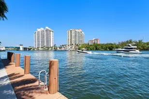 920 Intracoastal Dr, Fort Lauderdale, FL 33304 - Photo 91