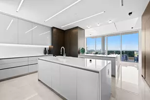 920 Intracoastal Dr, Fort Lauderdale, FL 33304 - Photo 41