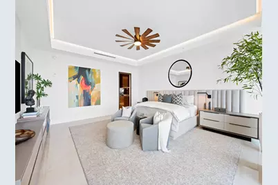 920 Intracoastal Drive #PH1, Fort Lauderdale, FL 33304 - Photo 53