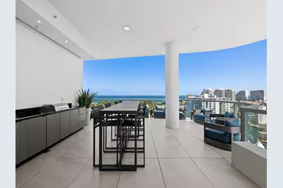 920 Intracoastal Drive #PH1, Fort Lauderdale, FL 33304 - Photo 31