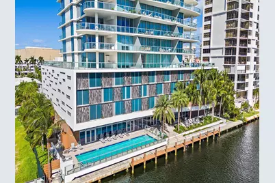 920 Intracoastal Drive #PH1, Fort Lauderdale, FL 33304 - Photo 89