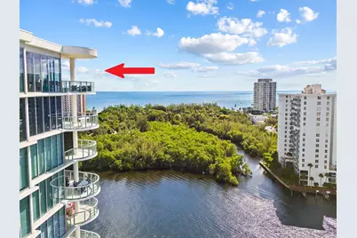 920 Intracoastal Drive #PH1, Fort Lauderdale, FL 33304 - Photo 17