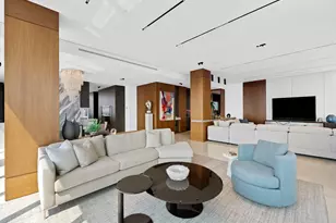 920 Intracoastal Dr, Fort Lauderdale, FL 33304 - Photo 37