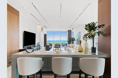 920 Intracoastal Drive #PH1, Fort Lauderdale, FL 33304 - Photo 25