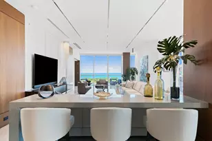 920 Intracoastal Dr, Fort Lauderdale, FL 33304 - Photo 25