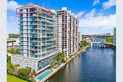 920 Intracoastal Drive #PH1, Fort Lauderdale, FL 33304 - Photo 15