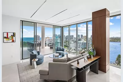 920 Intracoastal Drive #PH1, Fort Lauderdale, FL 33304 - Photo 29