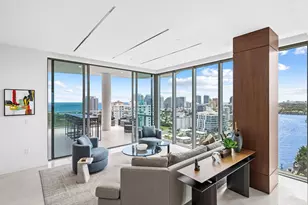 920 Intracoastal Dr, Fort Lauderdale, FL 33304 - Photo 29