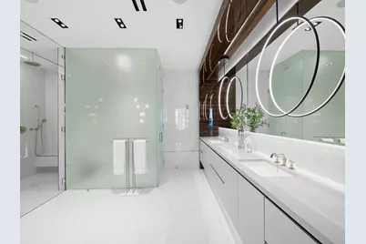 920 Intracoastal Drive #PH1, Fort Lauderdale, FL 33304 - Photo 59