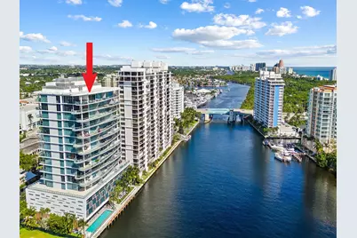920 Intracoastal Drive #PH1, Fort Lauderdale, FL 33304 - Photo 1