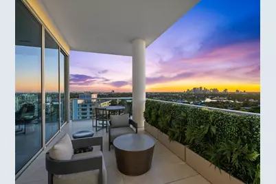 920 Intracoastal Drive #PH1, Fort Lauderdale, FL 33304 - Photo 79