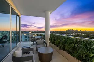 920 Intracoastal Dr, Fort Lauderdale, FL 33304 - Photo 79