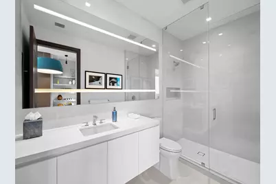 920 Intracoastal Drive #PH1, Fort Lauderdale, FL 33304 - Photo 71