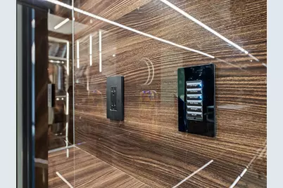 920 Intracoastal Drive #PH1, Fort Lauderdale, FL 33304 - Photo 55