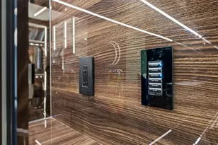 920 Intracoastal Dr, Fort Lauderdale, FL 33304 - Photo 55