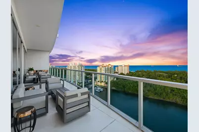 920 Intracoastal Drive #PH1, Fort Lauderdale, FL 33304 - Photo 75