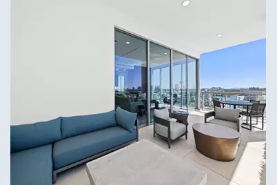 920 Intracoastal Drive #PH1, Fort Lauderdale, FL 33304 - Photo 47