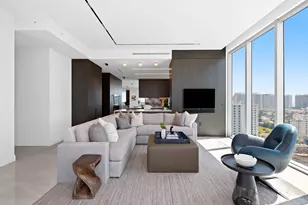 920 Intracoastal Dr, Fort Lauderdale, FL 33304 - Photo 45