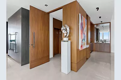 920 Intracoastal Drive #PH1, Fort Lauderdale, FL 33304 - Photo 23