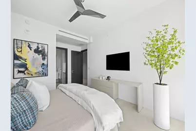 920 Intracoastal Drive #PH1, Fort Lauderdale, FL 33304 - Photo 67