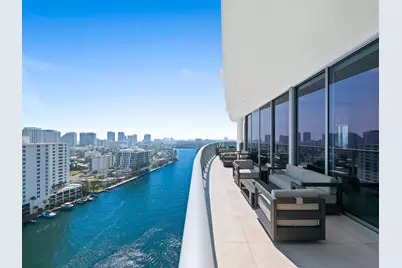 920 Intracoastal Drive #PH1, Fort Lauderdale, FL 33304 - Photo 35