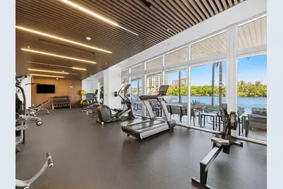 920 Intracoastal Drive #PH1, Fort Lauderdale, FL 33304 - Photo 85