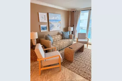 6917 Collins Avenue #506, Miami Beach, FL 33141 - Photo 3