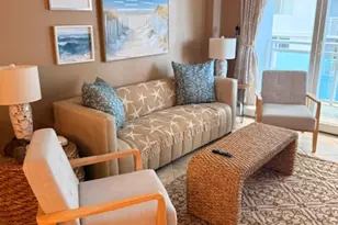 6917 Collins Ave, Miami Beach, FL 33141 - Photo 3