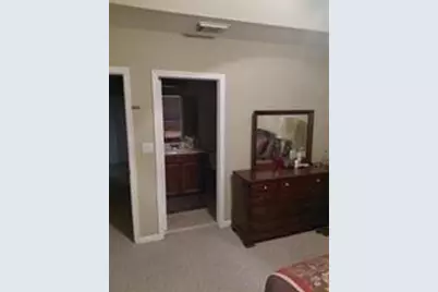 21205 NW 14th Place #319, Miami, FL 33169 - Photo 5