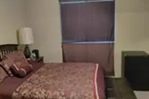 21205 NW 14th Pl, Miami, FL 33169 - Photo 3