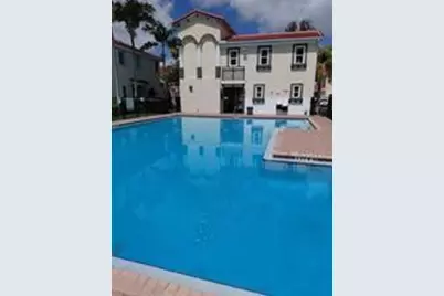 21205 NW 14th Place #319, Miami, FL 33169 - Photo 1